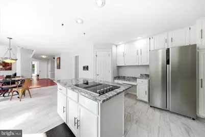 6135 Fieldcrest Court, Frederick, MD 21701 - Photo 12