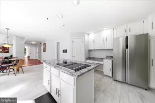 6135 Fieldcrest Ct, Frederick, MD 21701 - Photo 12