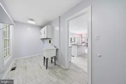6135 Fieldcrest Court, Frederick, MD 21701 - Photo 14