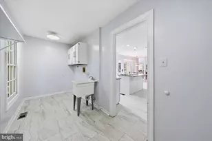 6135 Fieldcrest Ct, Frederick, MD 21701 - Photo 14