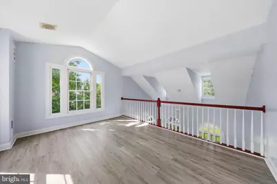 6135 Fieldcrest Court, Frederick, MD 21701 - Photo 20