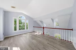 6135 Fieldcrest Ct, Frederick, MD 21701 - Photo 20