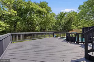 6135 Fieldcrest Ct, Frederick, MD 21701 - Photo 54