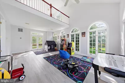 6135 Fieldcrest Court, Frederick, MD 21701 - Photo 6