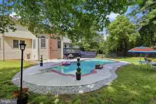 6135 Fieldcrest Ct, Frederick, MD 21701 - Photo 52