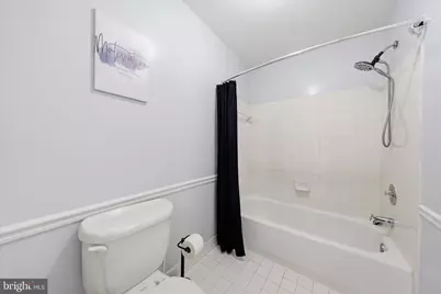 6135 Fieldcrest Court, Frederick, MD 21701 - Photo 26