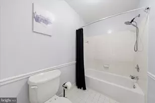 6135 Fieldcrest Ct, Frederick, MD 21701 - Photo 26
