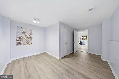 6135 Fieldcrest Court, Frederick, MD 21701 - Photo 38