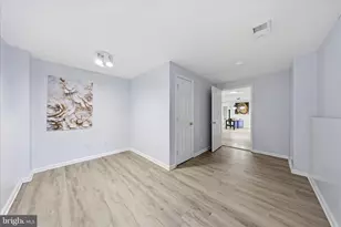 6135 Fieldcrest Ct, Frederick, MD 21701 - Photo 38