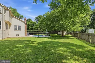 6135 Fieldcrest Ct, Frederick, MD 21701 - Photo 56