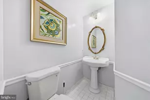 6135 Fieldcrest Ct, Frederick, MD 21701 - Photo 16