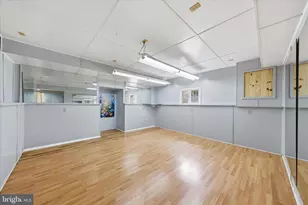 6135 Fieldcrest Ct, Frederick, MD 21701 - Photo 42