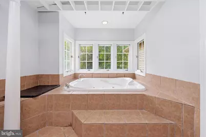 6135 Fieldcrest Court, Frederick, MD 21701 - Photo 22