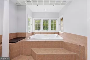 6135 Fieldcrest Ct, Frederick, MD 21701 - Photo 22