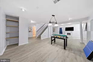6135 Fieldcrest Ct, Frederick, MD 21701 - Photo 36