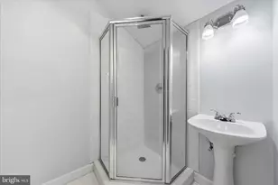 6135 Fieldcrest Ct, Frederick, MD 21701 - Photo 32