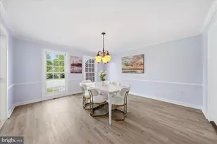 6135 Fieldcrest Ct, Frederick, MD 21701 - Photo 4