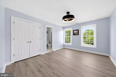 6135 Fieldcrest Court, Frederick, MD 21701 - Photo 28