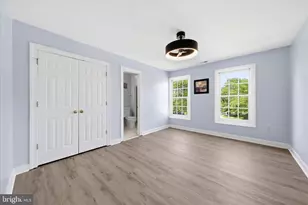 6135 Fieldcrest Ct, Frederick, MD 21701 - Photo 28