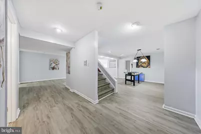 6135 Fieldcrest Court, Frederick, MD 21701 - Photo 34