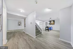 6135 Fieldcrest Ct, Frederick, MD 21701 - Photo 34