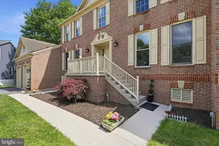 6135 Fieldcrest Ct, Frederick, MD 21701 - Photo 46