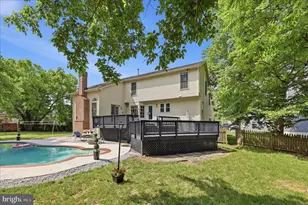 6135 Fieldcrest Ct, Frederick, MD 21701 - Photo 48