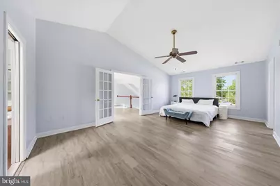 6135 Fieldcrest Court, Frederick, MD 21701 - Photo 18