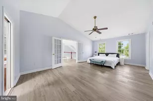 6135 Fieldcrest Ct, Frederick, MD 21701 - Photo 18