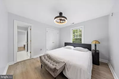 6135 Fieldcrest Court, Frederick, MD 21701 - Photo 24