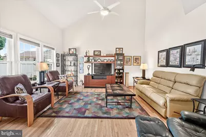 1207 Palladian Way, Frederick, MD 21702 - Photo 20