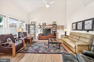 1207 Palladian Way, Frederick, MD 21702 - Photo 20