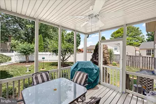 1207 Palladian Way, Frederick, MD 21702 - Photo 40