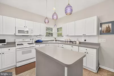 1207 Palladian Way, Frederick, MD 21702 - Photo 12