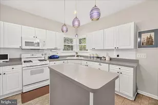 1207 Palladian Way, Frederick, MD 21702 - Photo 12
