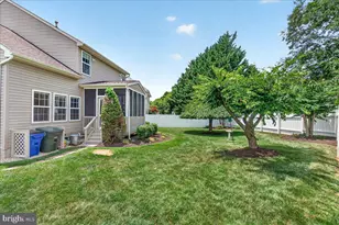 1207 Palladian Way, Frederick, MD 21702 - Photo 44