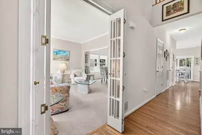 1207 Palladian Way, Frederick, MD 21702 - Photo 22