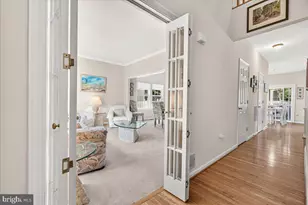 1207 Palladian Way, Frederick, MD 21702 - Photo 22