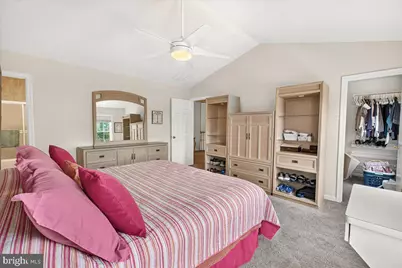 1207 Palladian Way, Frederick, MD 21702 - Photo 28