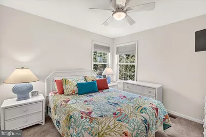 1207 Palladian Way, Frederick, MD 21702 - Photo 30
