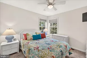 1207 Palladian Way, Frederick, MD 21702 - Photo 30