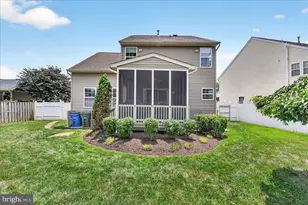 1207 Palladian Way, Frederick, MD 21702 - Photo 42