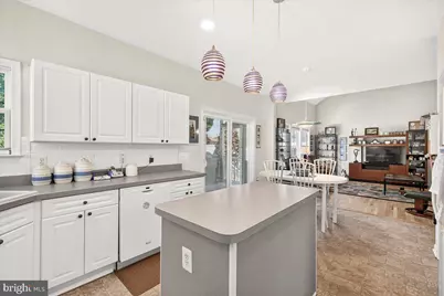 1207 Palladian Way, Frederick, MD 21702 - Photo 16