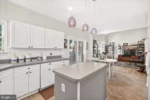 1207 Palladian Way, Frederick, MD 21702 - Photo 16