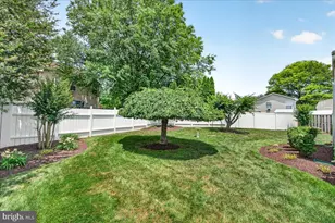 1207 Palladian Way, Frederick, MD 21702 - Photo 48
