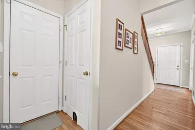 1207 Palladian Way, Frederick, MD 21702 - Photo 24