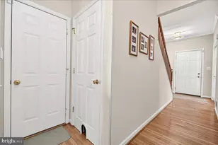1207 Palladian Way, Frederick, MD 21702 - Photo 24