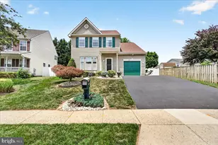 1207 Palladian Way, Frederick, MD 21702 - Photo 54