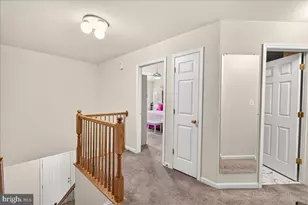 1207 Palladian Way, Frederick, MD 21702 - Photo 26