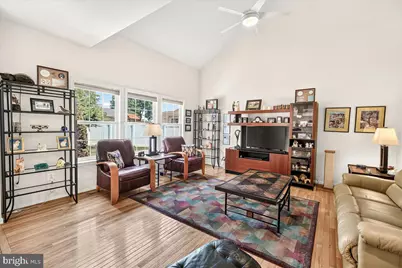 1207 Palladian Way, Frederick, MD 21702 - Photo 18